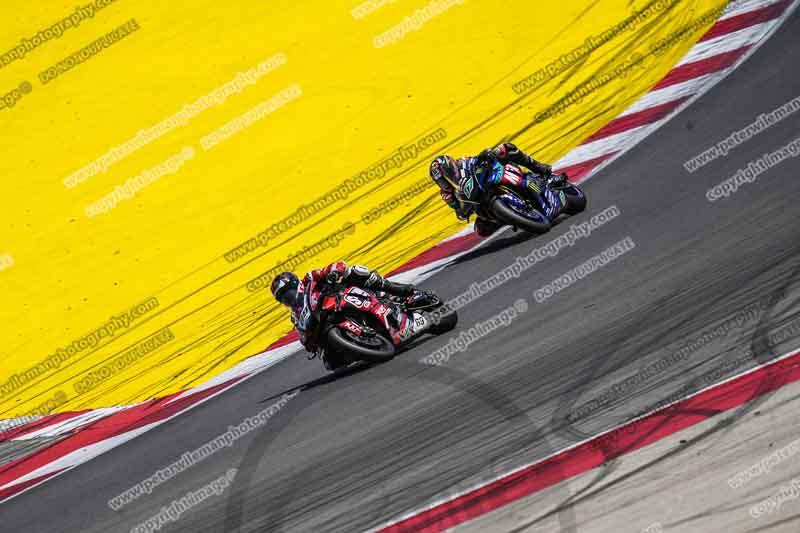 May 2023;motorbikes;no limits;peter wileman photography;portimao;portugal;trackday digital images
